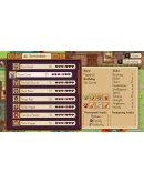 Kynseed АВТОДОСТАВКА STEAM GIFT РОССИЯ