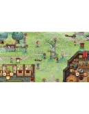 Kynseed АВТОДОСТАВКА STEAM GIFT РОССИЯ