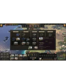 Knights of Honor II Sovereign STEAM GIFT РОССИЯ