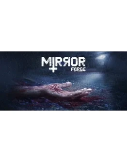 Mirror Forge АВТОДОСТАВКА STEAM GIFT РОССИЯ
