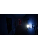 Mirror Forge АВТОДОСТАВКА STEAM GIFT РОССИЯ