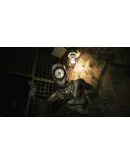 Mirror Forge АВТОДОСТАВКА STEAM GIFT РОССИЯ