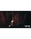 Mirror Forge АВТОДОСТАВКА STEAM GIFT РОССИЯ