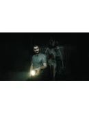 Mirror Forge АВТОДОСТАВКА STEAM GIFT РОССИЯ