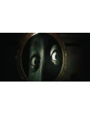 Mirror Forge АВТОДОСТАВКА STEAM GIFT РОССИЯ