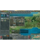 Knights of Honor АВТОДОСТАВКА STEAM GIFT РОССИЯ