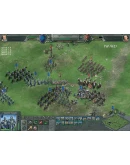 Knights of Honor АВТОДОСТАВКА STEAM GIFT РОССИЯ