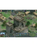 Knights of Honor АВТОДОСТАВКА STEAM GIFT РОССИЯ