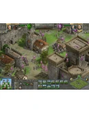 Knights of Honor АВТОДОСТАВКА STEAM GIFT РОССИЯ