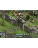 Knights of Honor АВТОДОСТАВКА STEAM GIFT РОССИЯ