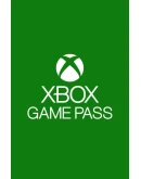 КЛЮЧИ АКТИВАЦИИ12 М GAME PASS ULTIMATE ДЁШЕВО