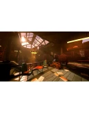 Hello Neighbor 2: Late Fees DLC STEAM GIFT РОССИЯ Hello Neighbor 2: Late Fees DLC STEAM GIFT РОССИЯ