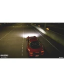 Kanjozoku Game Online Street Racing &amp Drift STEAM