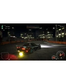 Kanjozoku Game Online Street Racing &amp Drift STEAM
