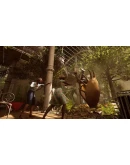 First Class Trouble Steam Ключ РФ+Мир +Бонус