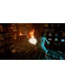 First Class Trouble Steam Ключ РФ+Мир +Бонус