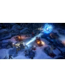 Wasteland 3 Colorado Collection (+3 DLC) Steam Ключ