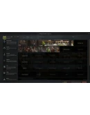 Crusader Kings III - Fate of IberiaSTEAM КЛЮЧРФ+СНГ Crusader Kings III - Fate of IberiaSTEAM КЛЮЧРФ+СНГ