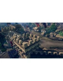 Knights of Honor II: Sovereign+Knights of Honor (STEAM)