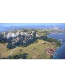 Knights of Honor II: Sovereign+Knights of Honor (STEAM)