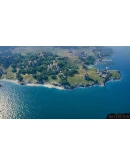 Knights of Honor II: Sovereign+Knights of Honor (STEAM)