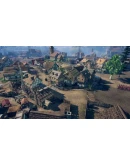 Knights of Honor II: Sovereign+Knights of Honor (STEAM)