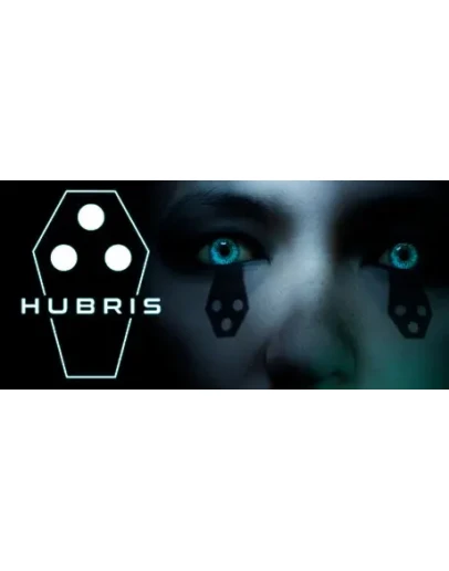 Hubris АВТОДОСТАВКА STEAM GIFT РОССИЯ