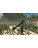 Hubris АВТОДОСТАВКА STEAM GIFT РОССИЯ