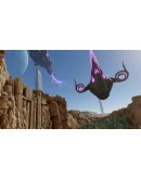 Hubris АВТОДОСТАВКА STEAM GIFT РОССИЯ