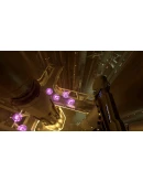 Hubris АВТОДОСТАВКА STEAM GIFT РОССИЯ