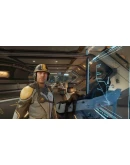 Hubris АВТОДОСТАВКА STEAM GIFT РОССИЯ