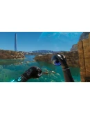 Hubris АВТОДОСТАВКА STEAM GIFT РОССИЯ