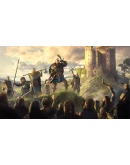 Assassins Creed Вальгалла Steam Gift АВТО РОССИЯ