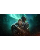 Assassins Creed Вальгалла Steam Gift АВТО РОССИЯ