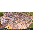 Zombie Cure Lab АВТОДОСТАВКА STEAM РОССИЯ