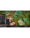 Zombie Cure Lab АВТОДОСТАВКА STEAM РОССИЯ