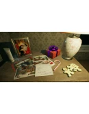 Crimson Snow (2023) АВТОДОСТАВКА STEAM РОССИЯ