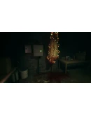 Crimson Snow (2023) АВТОДОСТАВКА STEAM РОССИЯ