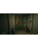 Crimson Snow (2023) АВТОДОСТАВКА STEAM РОССИЯ