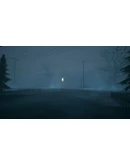 Crimson Snow (2023) АВТОДОСТАВКА STEAM РОССИЯ