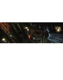 BATMAN: RETURN TO ARKHAMXBOX ONEXSКЛЮЧ