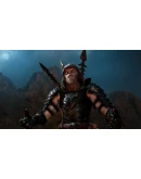 MIDDLE-EARTH: SHADOW OF WARXBOX ONEXSКЛЮЧ MIDDLE-EARTH: SHADOW OF WARXBOX ONEXSКЛЮЧ