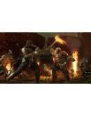 MIDDLE-EARTH: SHADOW OF WARXBOX ONEXSКЛЮЧ MIDDLE-EARTH: SHADOW OF WARXBOX ONEXSКЛЮЧ