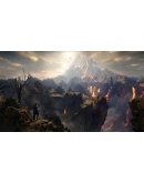 MIDDLE-EARTH: SHADOW OF WARXBOX ONEXSКЛЮЧ MIDDLE-EARTH: SHADOW OF WARXBOX ONEXSКЛЮЧ