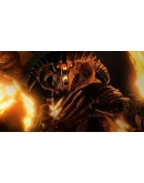 MIDDLE-EARTH: SHADOW OF WARXBOX ONEXSКЛЮЧ MIDDLE-EARTH: SHADOW OF WARXBOX ONEXSКЛЮЧ