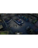 ATOM RPG: Trudograd (STEAM КЛЮЧ) РФ+МИР / РУССКИЙ ЯЗЫК