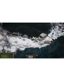 ATOM RPG: Trudograd (STEAM КЛЮЧ) РФ+МИР / РУССКИЙ ЯЗЫК