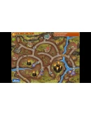 Rescue Team 2 (STEAM КЛЮЧ / РОССИЯ + СНГ)