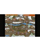 Rescue Team 2 (STEAM КЛЮЧ / РОССИЯ + СНГ)