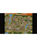 Rescue Team 2 (STEAM КЛЮЧ / РОССИЯ + СНГ)